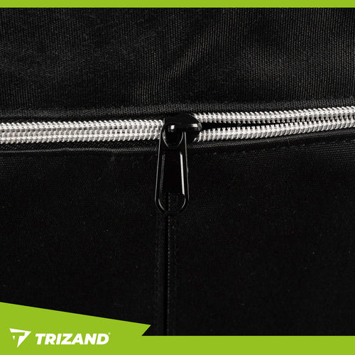 TRIZAND The remaining – Trizand 23734 Backpack Travel Bag – image 4