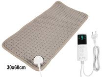 Blow Massagers for the feet – 44-383# Blow Electric Pillow, 30x60 cm