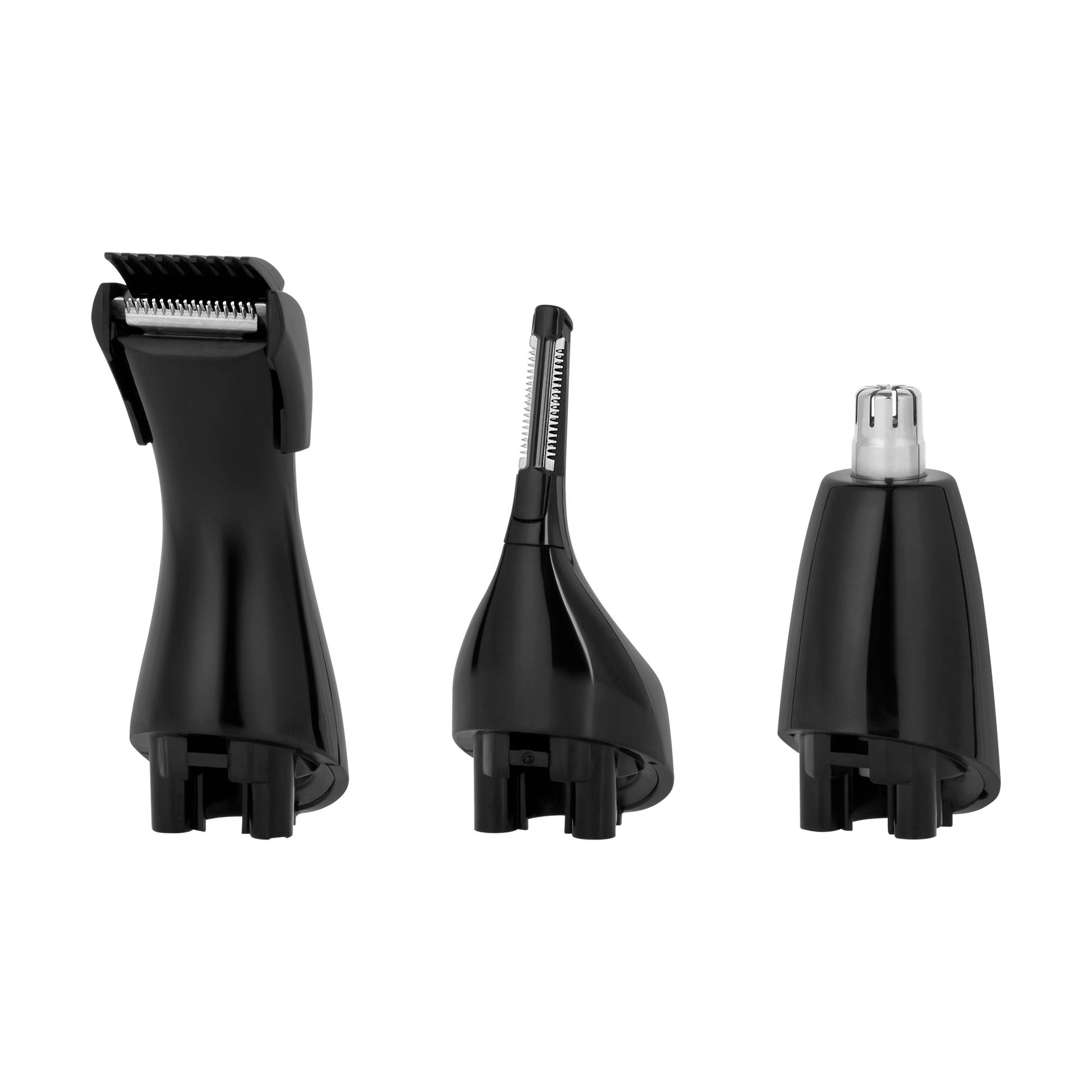 Teesa The remaining – HYPER CARE T100 3-in-1 Personal Grooming Trimmer – image 6