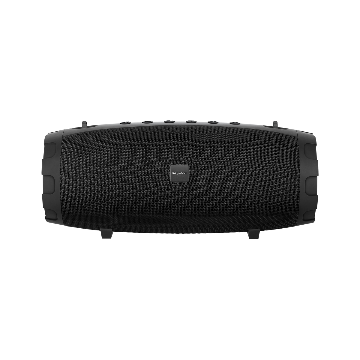 Kruger&Matz Portable Speakers – Kruger&amp;Matz Explorer+ Portable Bluetooth Speaker – image 2