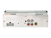 Blow Car stereos (CD/MP3/Video/DVD) – 78-268# AVH-8602 Car Stereo: MP3/USB/microSD/Bluetooth – image 2