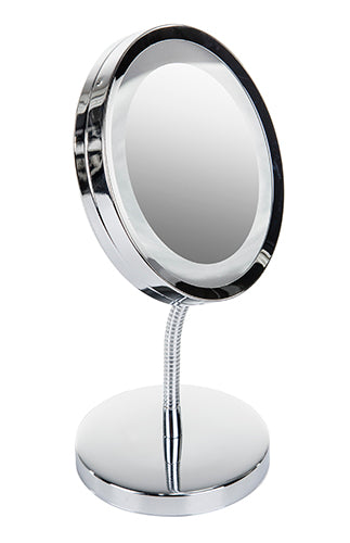 ADLER Mirrors – AD 2159 Mirror with LED Backlighting – image 8