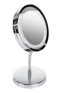 ADLER Mirrors – AD 2159 Mirror with LED Backlighting – image 8