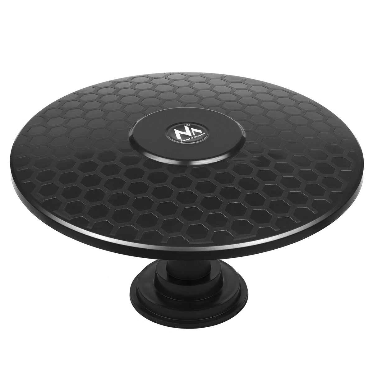 Maclean TV – Maclean DVB-T/T2 HEVC Omnidirectional Antenna, Active, Magnetic, USB, MCTV-945 – image 5