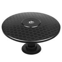 Maclean TV – Maclean DVB-T/T2 HEVC Omnidirectional Antenna, Active, Magnetic, USB, MCTV-945 – image 5
