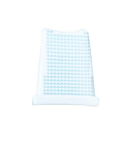 SOULIMA The remaining – Ultrasonic Exfoliation Device – image 7