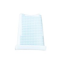 SOULIMA The remaining – Ultrasonic Exfoliation Device – image 7