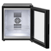 ADLER Travel refrigerators and – AD 8088 Thermoelectric Cooler - 28 liters – image 2