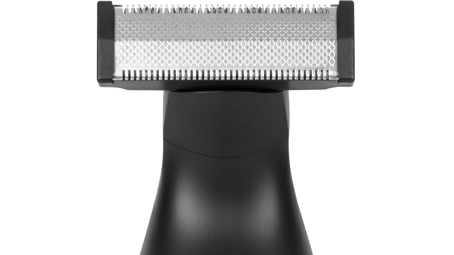 Teesa Shavers – SOFTBLADE Cordless Electric Shaver – image 9