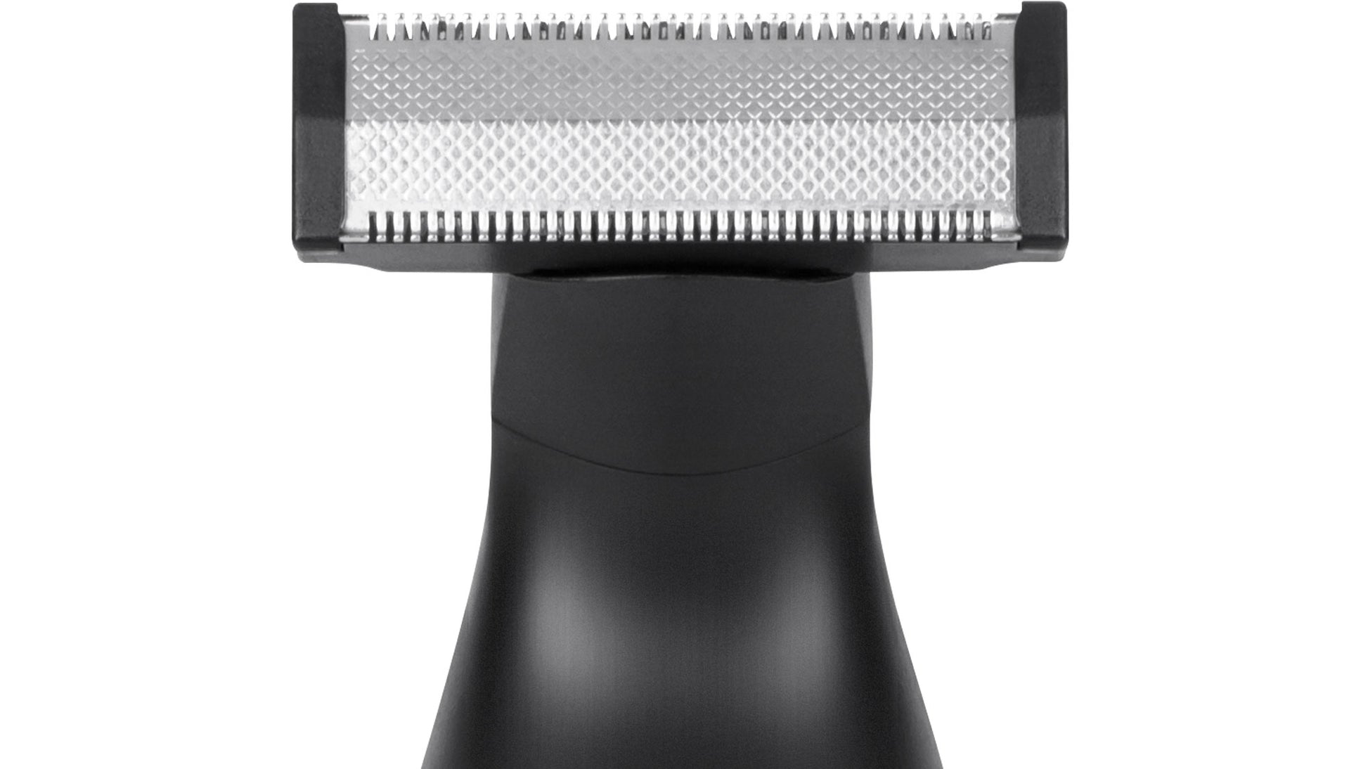 Teesa Shavers – SOFTBLADE Cordless Electric Shaver – image 9