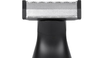 Teesa Shavers – SOFTBLADE Cordless Electric Shaver – image 9