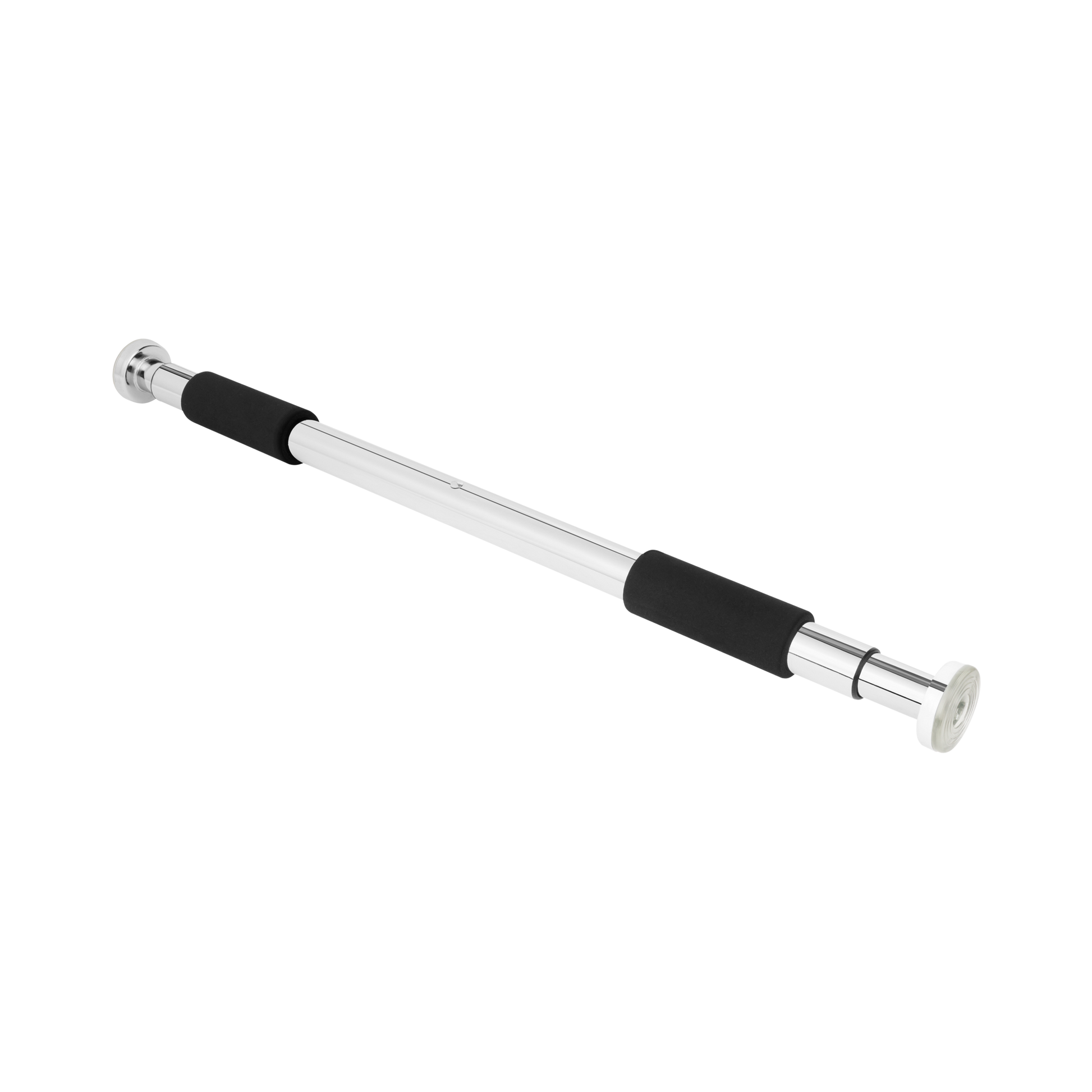 Rebel Bars and handrails – Adjustable Steel Pull-Up Bar, REBEL ACTIVE
