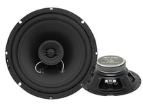 Blow Car Speakers – 30-603# Blow S-165 Speaker 4 ohms