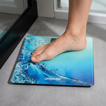 MESKO Bathroom Scales – MS 8156 Bathroom Scale – image 11