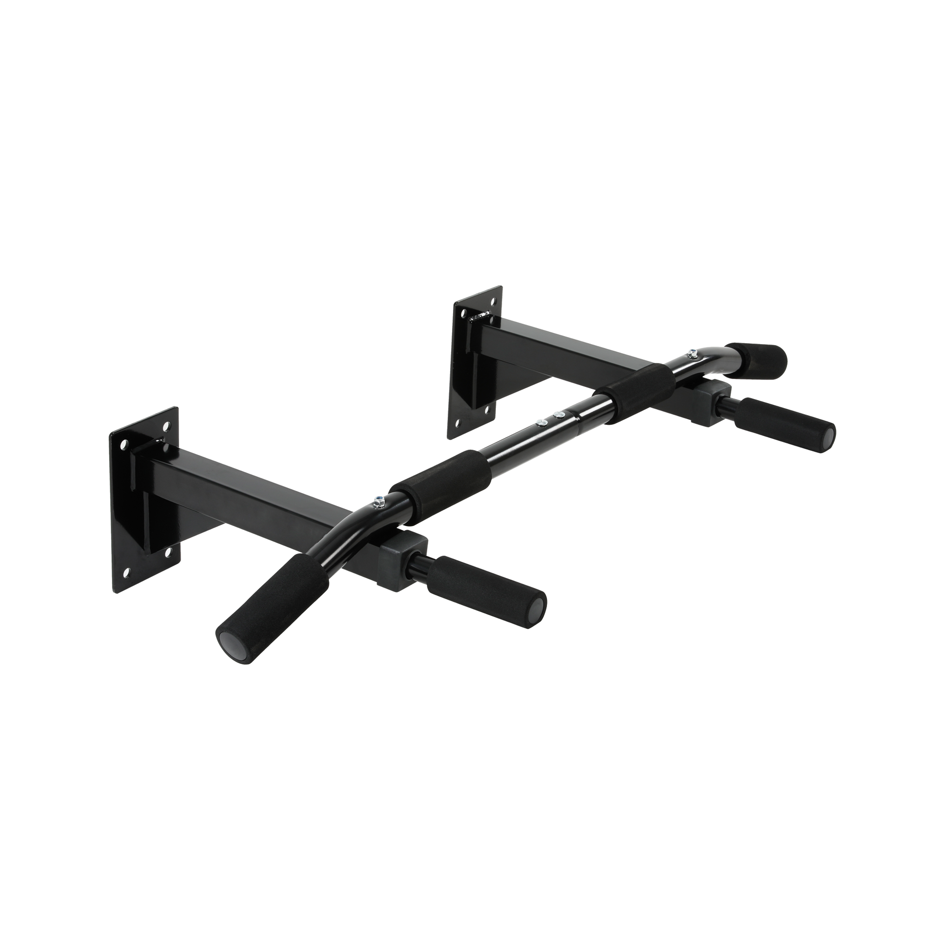 Rebel Bars and handrails – Wall- and Ceiling-Mounted Pull-Up Bar REBEL ACTIVE