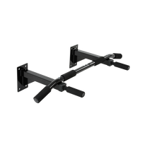 Rebel Bars and handrails – Wall- and Ceiling-Mounted Pull-Up Bar REBEL ACTIVE