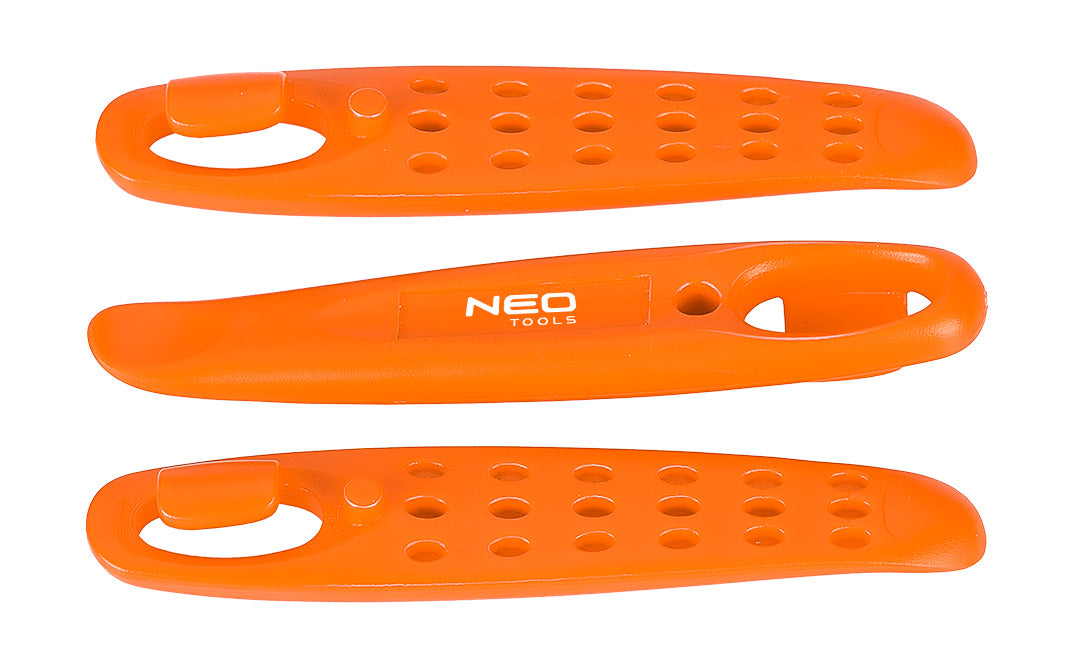 NEO TOOLS Tools, service stands, lubricants and cleaning agents – Bicycle tire levers – image 2