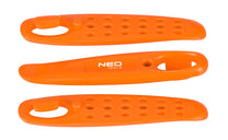NEO TOOLS Tools, service stands, lubricants and cleaning agents – Bicycle tire levers – image 2