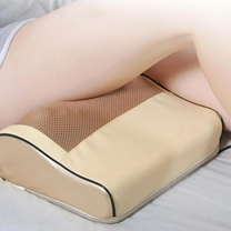 ATL Massage mats, mattresses, and pillows – AG127H Shiatsu Massage Pillow – image 8