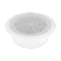 Dibeisi Horn and Ceiling Speakers – DBS-32018 Ceiling Speaker