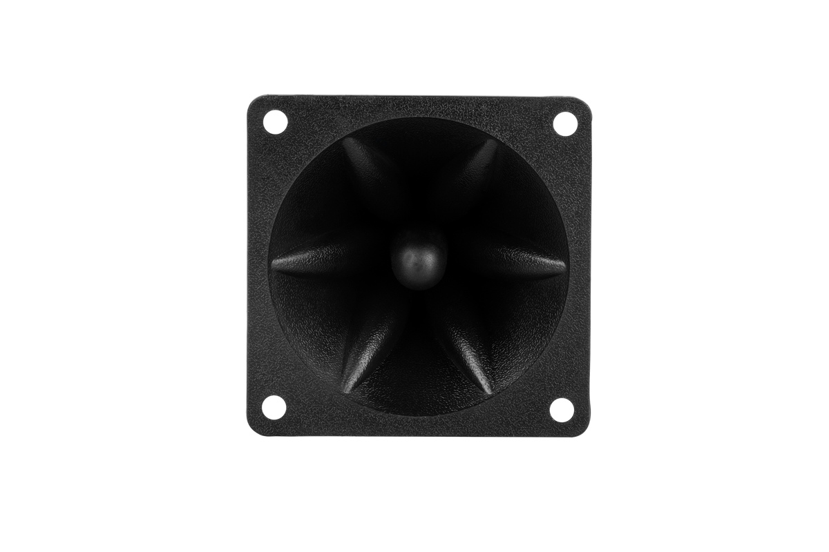 Dibeisi Woofer, midrange, and tweeter speakers – F32 Tweeter