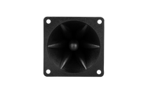 Dibeisi Woofer, midrange, and tweeter speakers – F32 Tweeter
