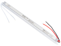 Blow Switching, industrial – 70-583# 12V/5A 60W Slim Surface-Mount Switching Power Supply