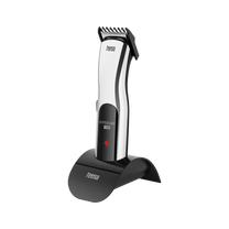 Teesa Hair Clippers – HYPERCARE T400 4-in-1 Wireless Personal Care Kit – image 4