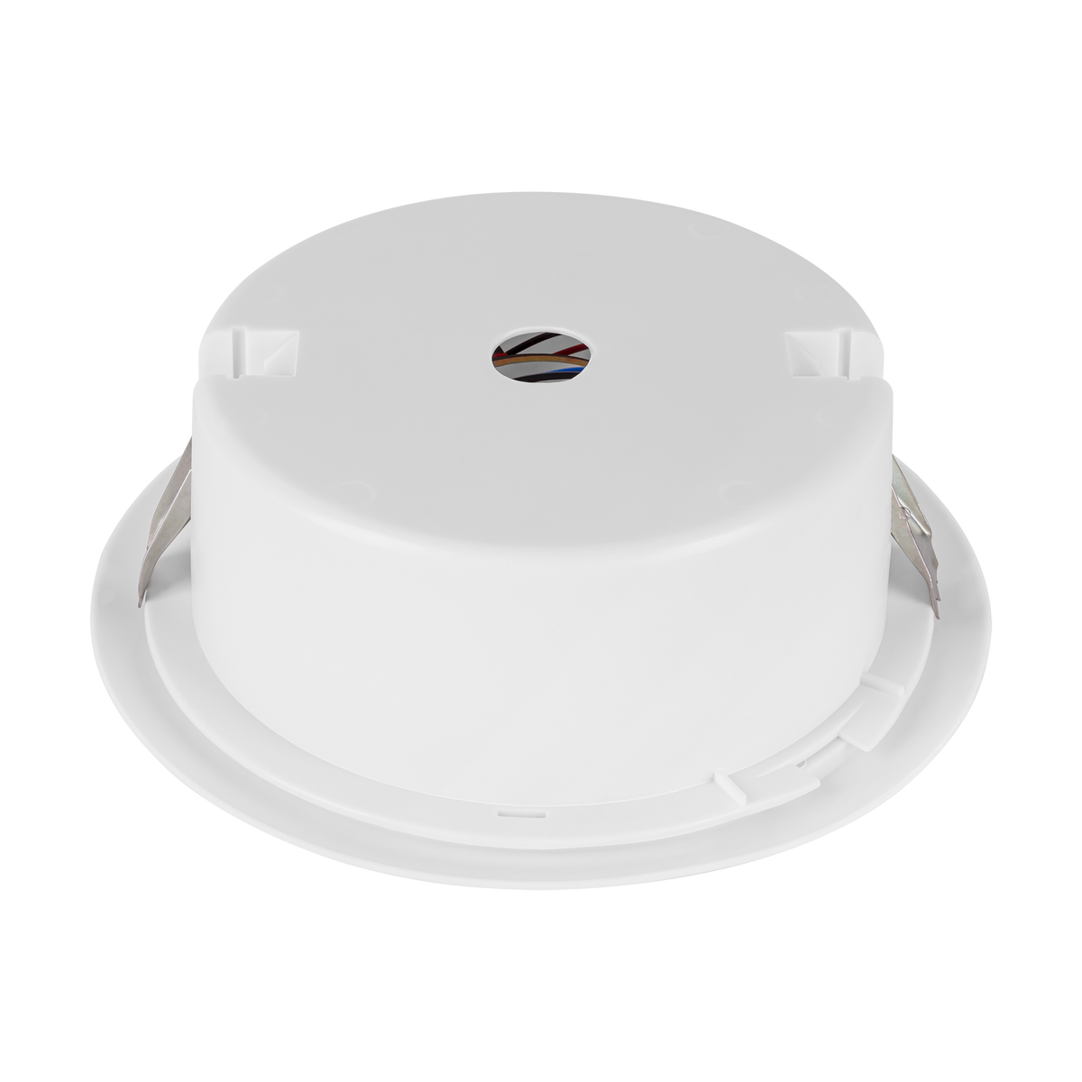 Dibeisi Horn and Ceiling Speakers – DBS-32018 Ceiling Speaker – image 2
