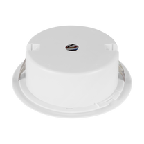 Dibeisi Horn and Ceiling Speakers – DBS-32018 Ceiling Speaker – image 2