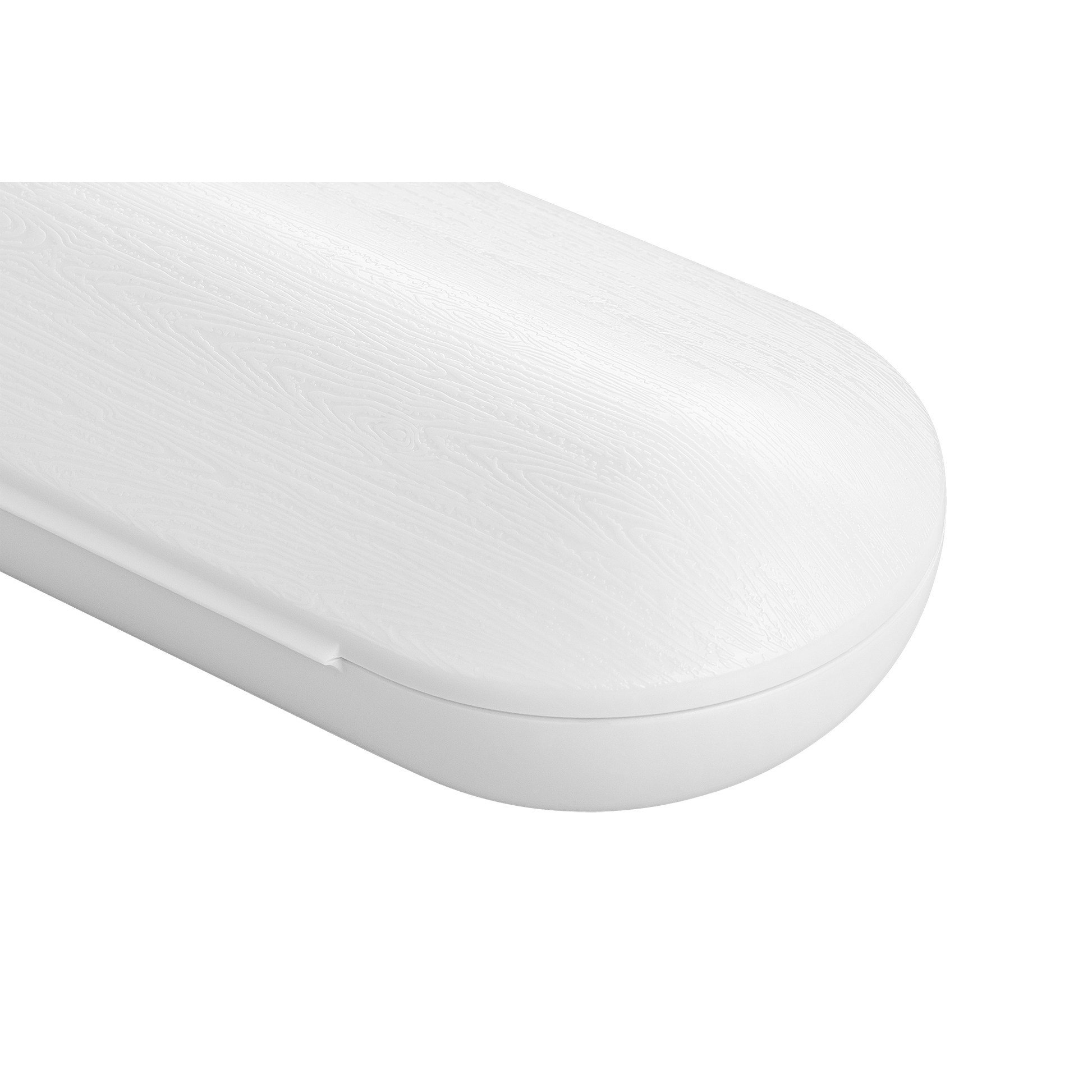 Teesa Accessories – TEESA TSA8010 and TSA8011 Travel Toothbrush Cases – image 3