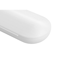 Teesa Accessories – TEESA TSA8010 and TSA8011 Travel Toothbrush Cases – image 3