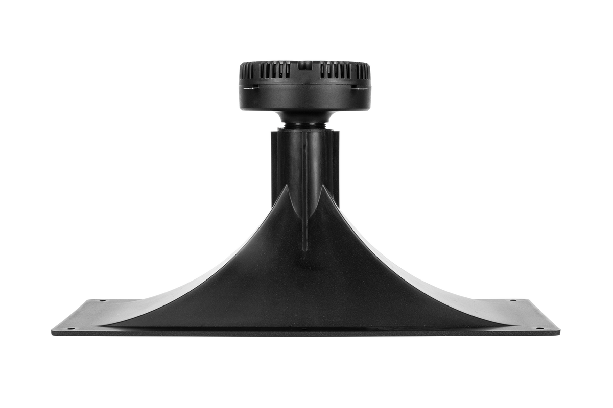 Dibeisi Woofer, midrange, and tweeter speakers – F26 Tweeter – image 2