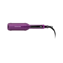 Teesa Hair Curlers – DREAM WAVES 300 Hair Waver – image 4