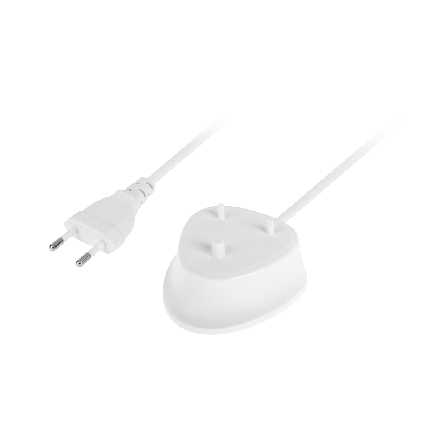 Teesa Accessories – Charger for TSA8010 and TSA8011 Sonic Toothbrushes