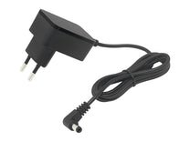Blow Switching – 3846# 9V/1000mA switching power supply, 2.1/5.5 (+) mini plug