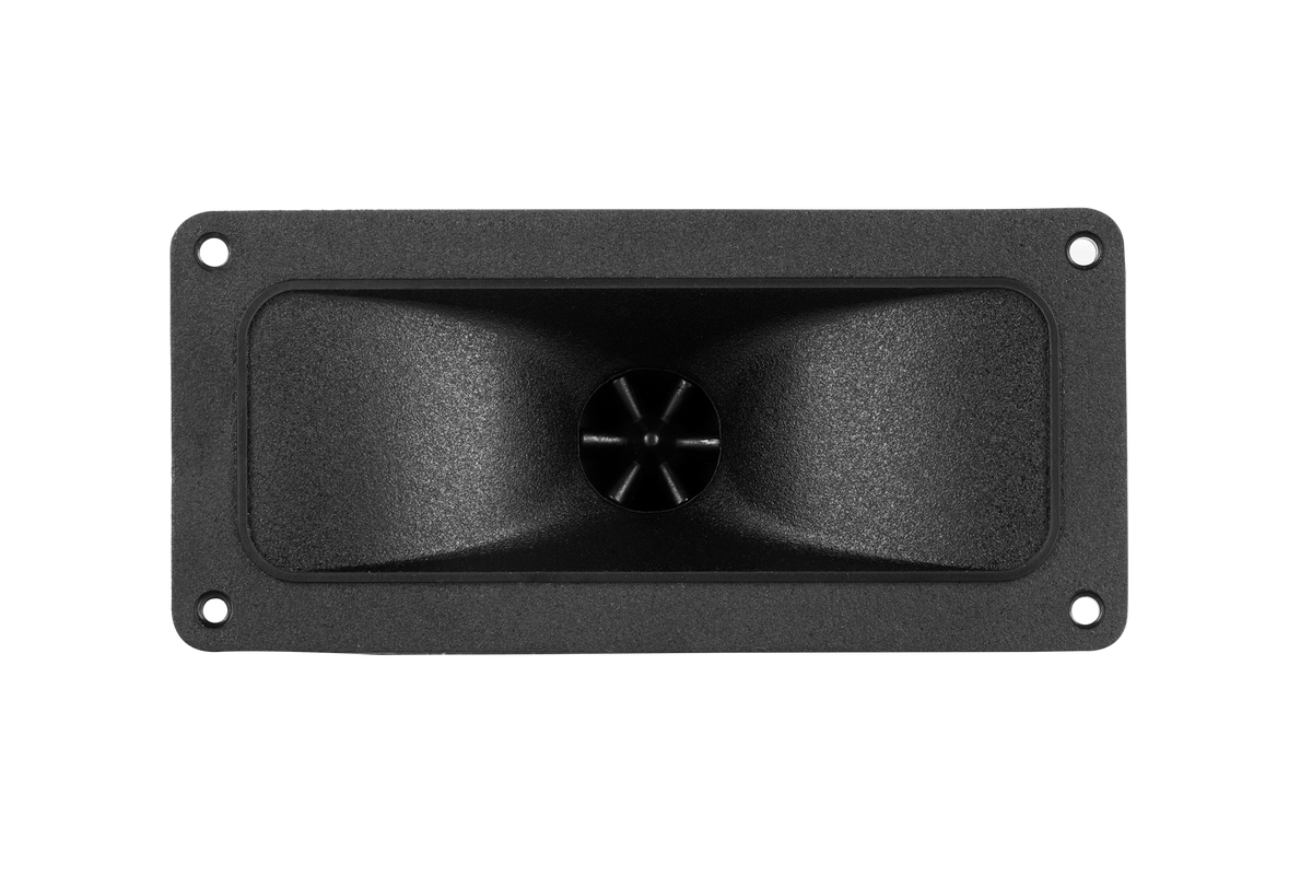 Dibeisi Woofer, midrange, and tweeter speakers – F31 Tweeter