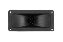 Dibeisi Woofer, midrange, and tweeter speakers – F31 Tweeter