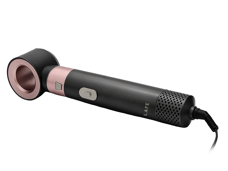 LAFE Curling irons, brushes – LAFE StyleFlow 5-in-1 MultiStyler – image 6