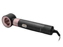 LAFE Curling irons, brushes – LAFE StyleFlow 5-in-1 MultiStyler – image 6