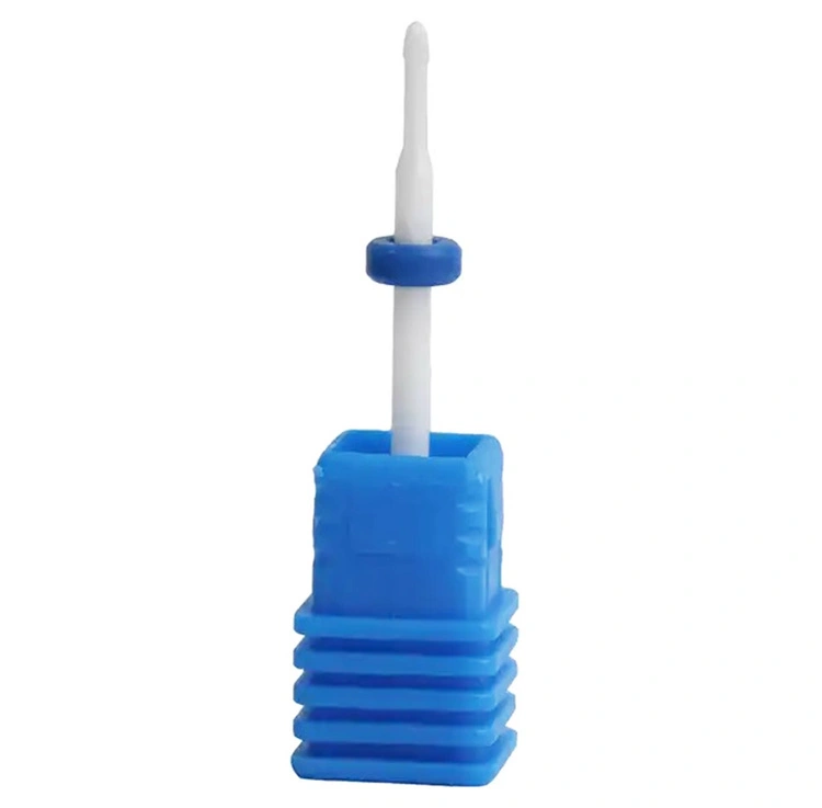 ATL Accessories and Supplies – AG131E Ceramic Ball Cutter – image 2