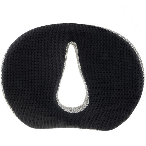 MALATEC The remaining – Malatec 21915 Chair Cushion – image 12