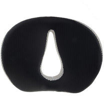 MALATEC The remaining – Malatec 21915 Chair Cushion – image 12