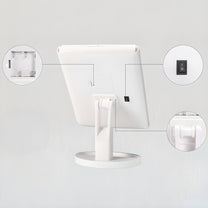RTO Cosmetics, trunks, containers, and organizers – LED-Lighted Cosmetic Makeup Mirror -u086 – image 4