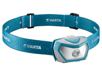 Blow Flashlights, hand lamps, headlamps, tourist – 71-338# Varta H10 Pro Headlamp