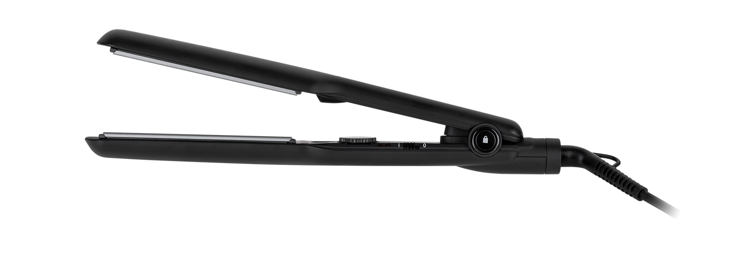 Teesa Hair Straighteners – DREAM LOOKS 400 Hair Straightener – image 3