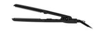 Teesa Hair Straighteners – DREAM LOOKS 400 Hair Straightener – image 3