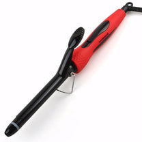 RTO Cosmetics – Ceramic Curling Iron, 19mm Barrel, 200 degrees, High Power – image 2