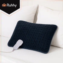 RUHHY The remaining – Ruhhy 26220 Heated Pillow, 40x30 – image 6