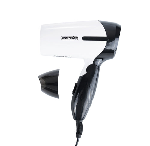 MESKO Hair Dryers – MS 2250 Hair Dryer, 2100 W – image 23